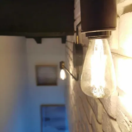 Copatito Ferienhaus Agde