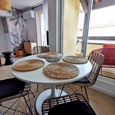 Copatito * 阿格德