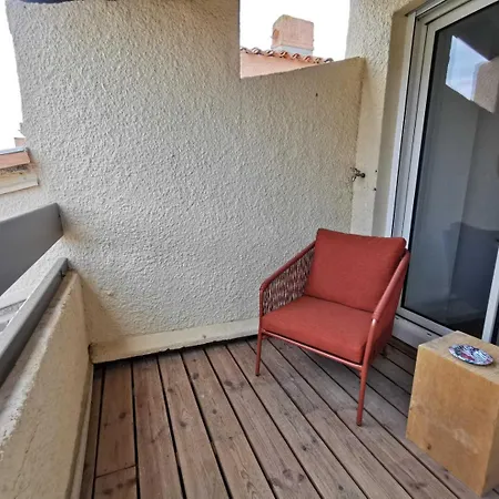Copatito Holiday home *