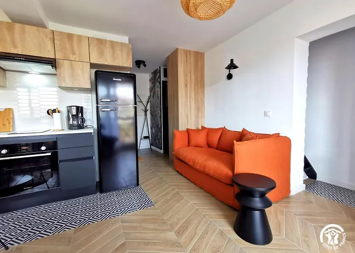 Casa de Férias Copatito