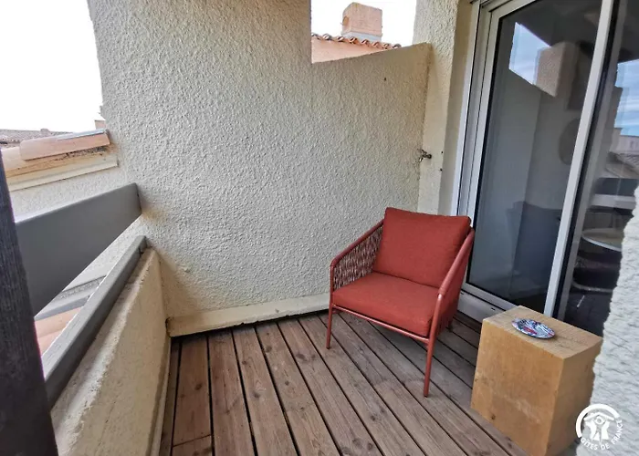 Copatito Casa de Férias *