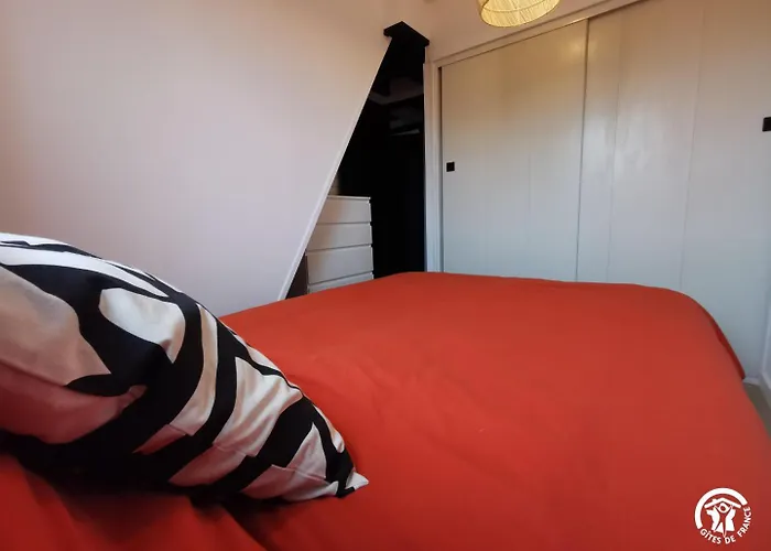 Casa de Férias Copatito